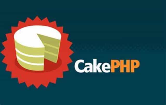 CakePHP 4.3.0-RC4 已发布