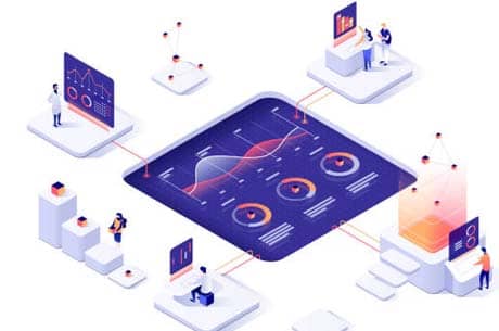 angular怎么实现tab栏切换