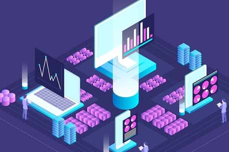 viewpager轮播view777,viewpager如何实现轮播图banner/引导页guide
