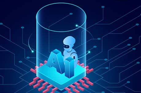 渲染3D是干什么的