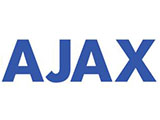Ajax 入门教程