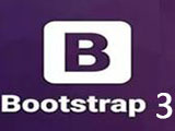 Bootstrap 入门教程