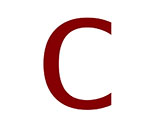 C 语言入门教程
