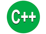 C++ 入门教程