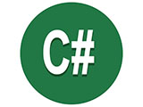 C# 入门教程