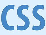 CSS 入门教程
