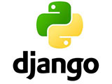 Django 入门教程