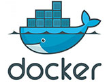 Docker 入门教程