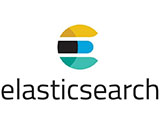 ElasticSearch 入门教程