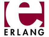 Erlang 入门教程