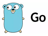 Golang 入门教程