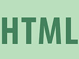 HTML 入门教程