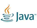 Java 入门教程