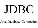 JDBC 入门教程