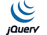 jQuery 入门教程
