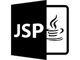 JSP 入门教程