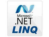 LINQ 入门教程