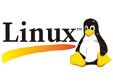 Linux 入门教程