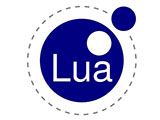 LuaLua 入门教程