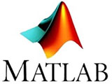 MATLAB 入门教程