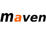 Maven 入门教程