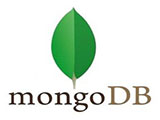 MongoDB 入门教程
