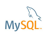 MySQL 入门教程