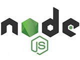NodeJS 入门教程