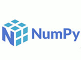 NumPy 入门教程