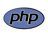 PHP 入门教程