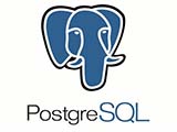 PostgreSQL 入门教程