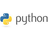 Python 入门教程