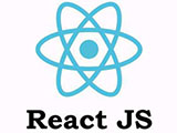ReactJS 入门教程