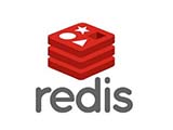 Redis 入门教程