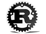 Rust 入门教程