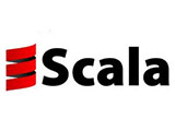 Scala 入门教程