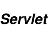 Servlet 入门教程