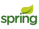 Spring 入门教程