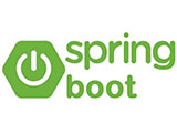 SpringBoot 入门教程