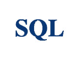 SQL 入门教程