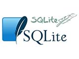 Sqlite 入门教程