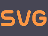 SVG 入门教程