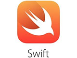 Swift 入门教程