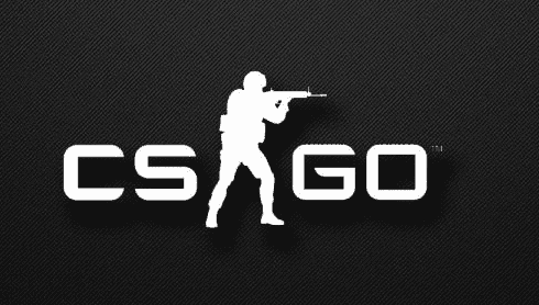 csgowin10闪退怎么解决