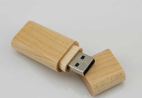微pe工具箱制作u盘启动盘教程