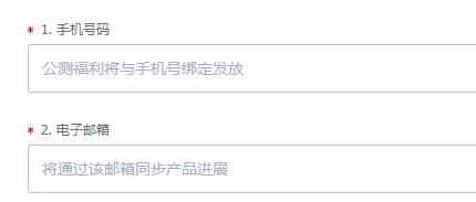 个人云盘怎么注册(阿里云盘邀请码获取方法)