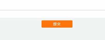 个人云盘怎么注册(阿里云盘邀请码获取方法)