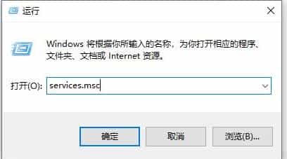 w7系统的为什么CDRX7安装好以后打开就黑屏呢