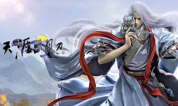 win7能不能玩天刀详情介绍