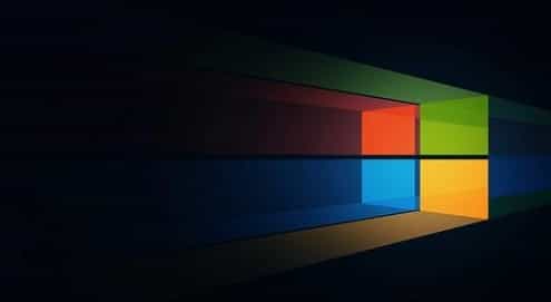守望2win7能玩吗(win7能不能玩ori2详细介绍)